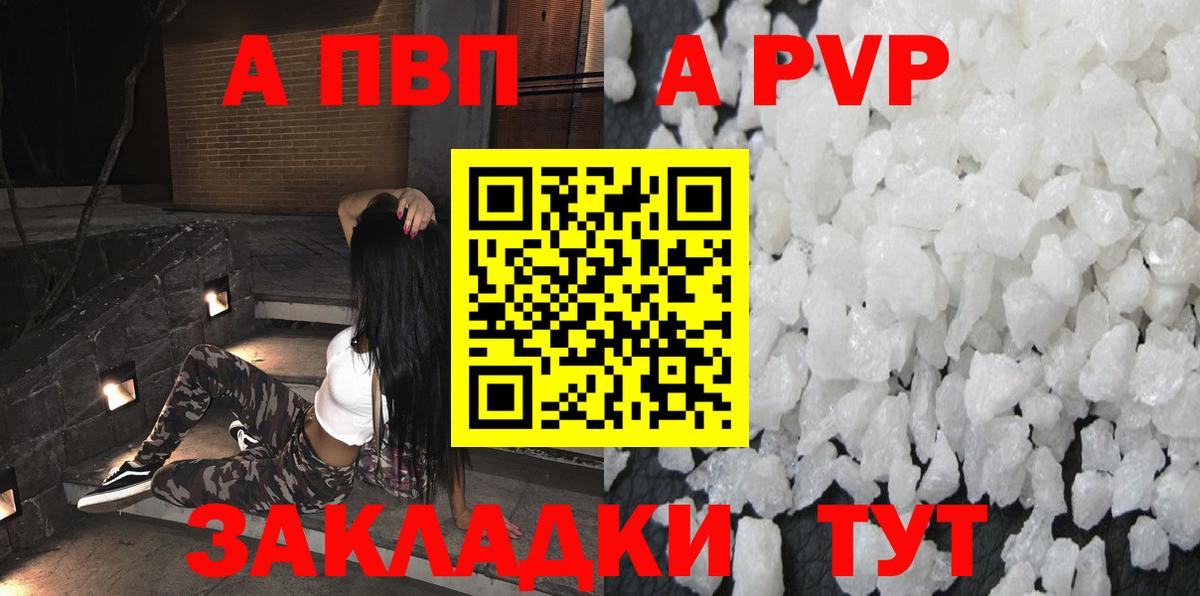 Альфа ПВП  А ПВП СК КРИС  Котлас  Вход с VPN  Alfa_PVP VHQ 