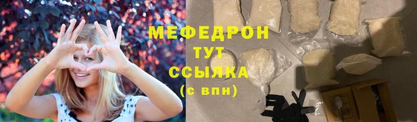 Альфа ПВП Няндома