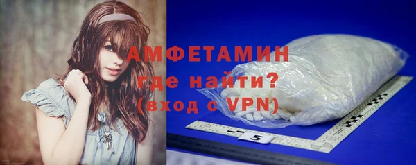 Альфа ПВП Няндома