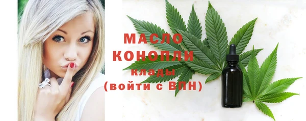 тгк Осташков