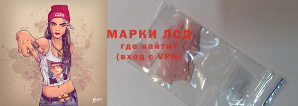 Альфа ПВП Няндома
