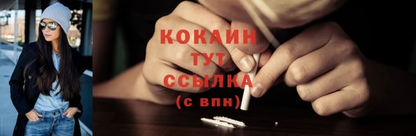 Альфа ПВП Нягань