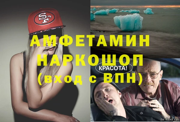 Альфа ПВП Няндома