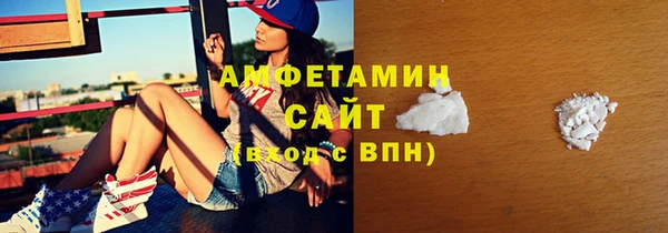 Альфа ПВП Няндома