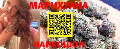 ешки Абакан